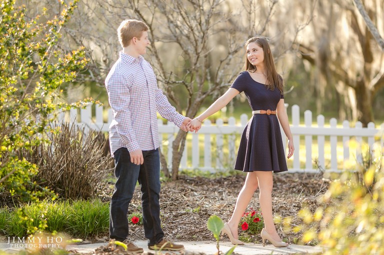 Virginia and Andrew 20