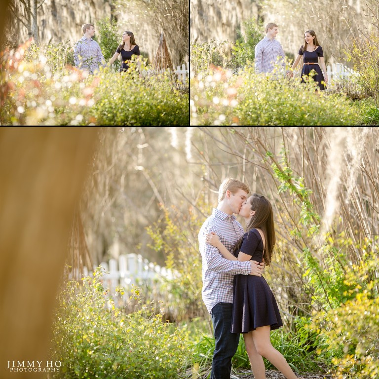 Virginia and Andrew 21