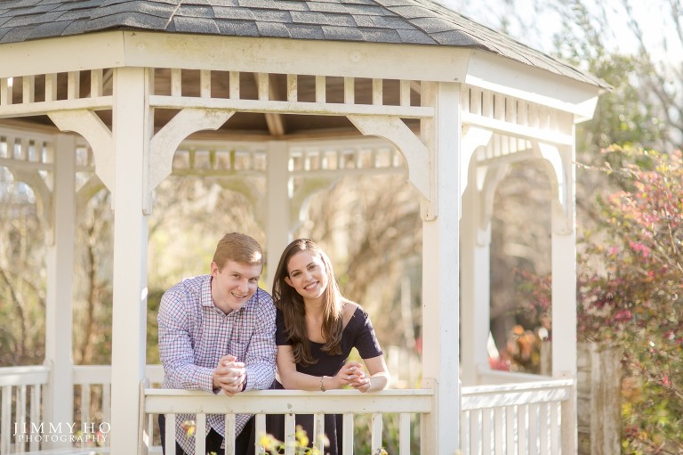 Virginia and Andrew 23