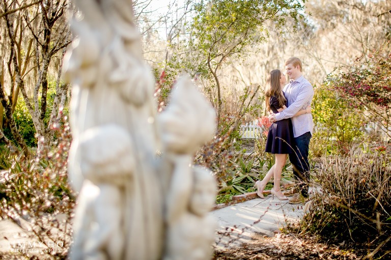 Virginia and Andrew 24