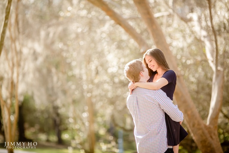 Virginia and Andrew 8