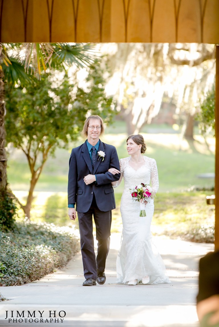 0034
