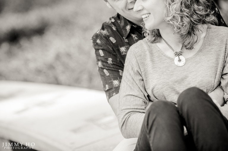 Stacy and Richard 10