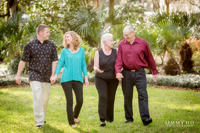 Stacy and Richard 12