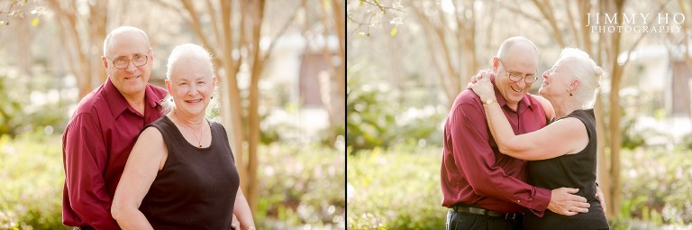 Stacy and Richard 13