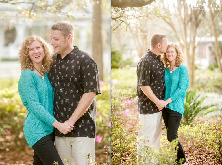 Stacy and Richard 14