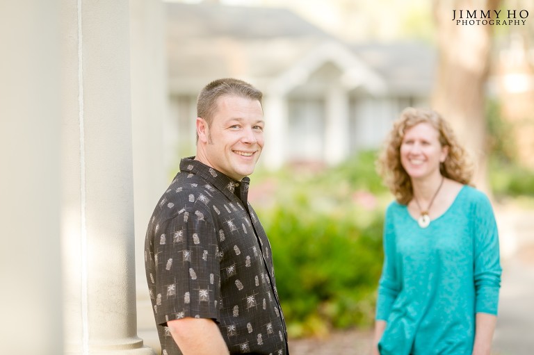 Stacy and Richard 15