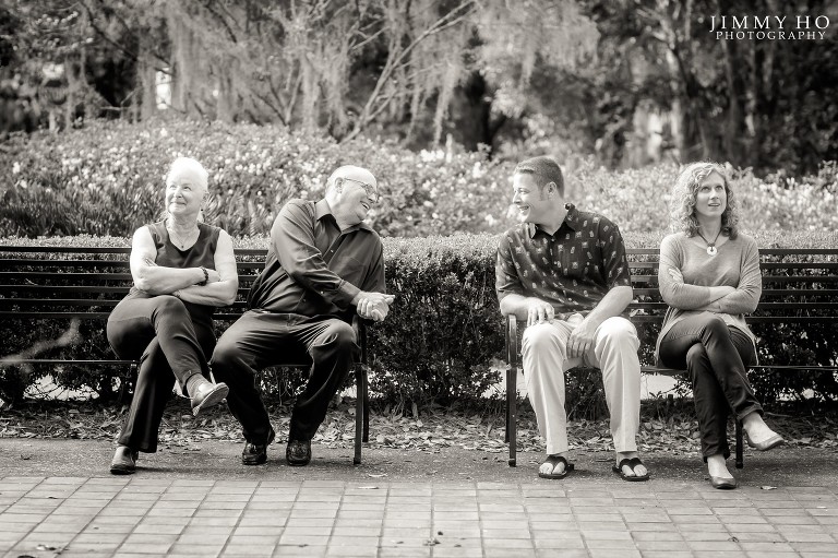 Stacy and Richard 17