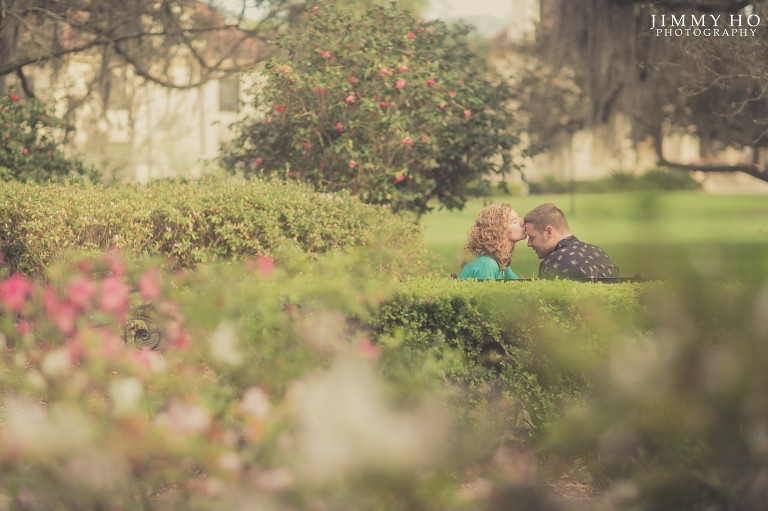 Stacy and Richard 18