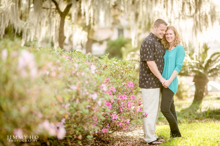 Stacy and Richard 19