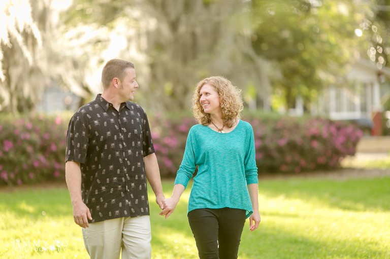 Stacy and Richard 20