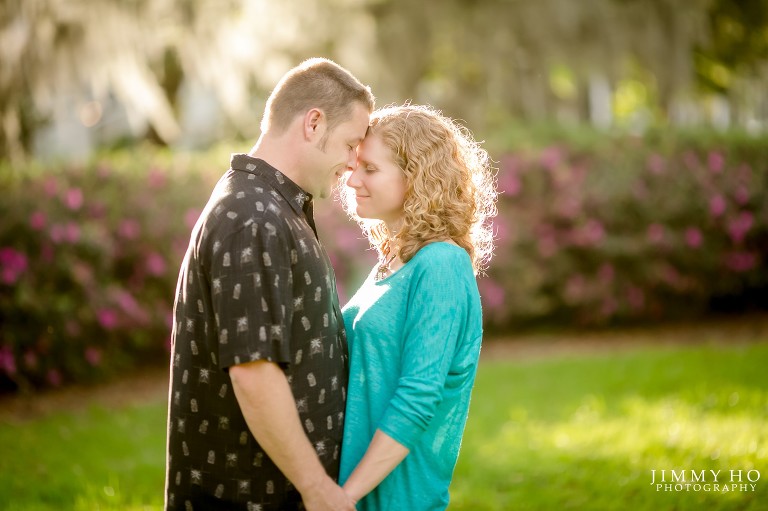 Stacy and Richard 21