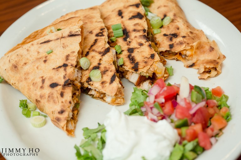 Best Western Food 11