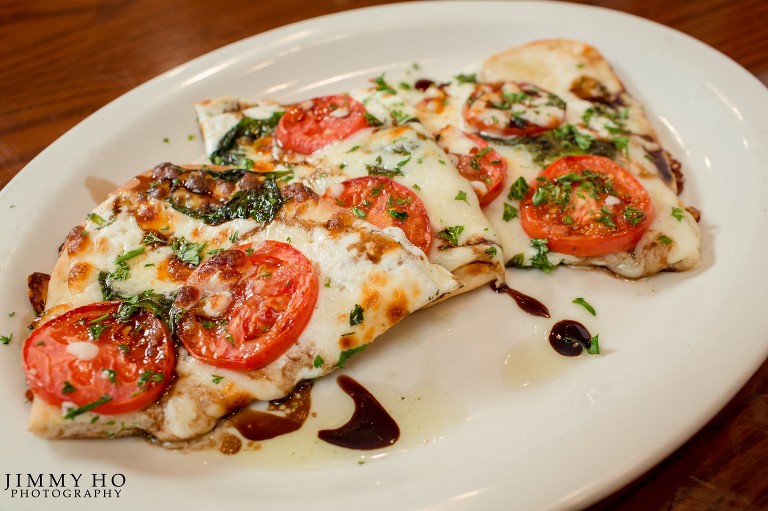 Best Western Food 12