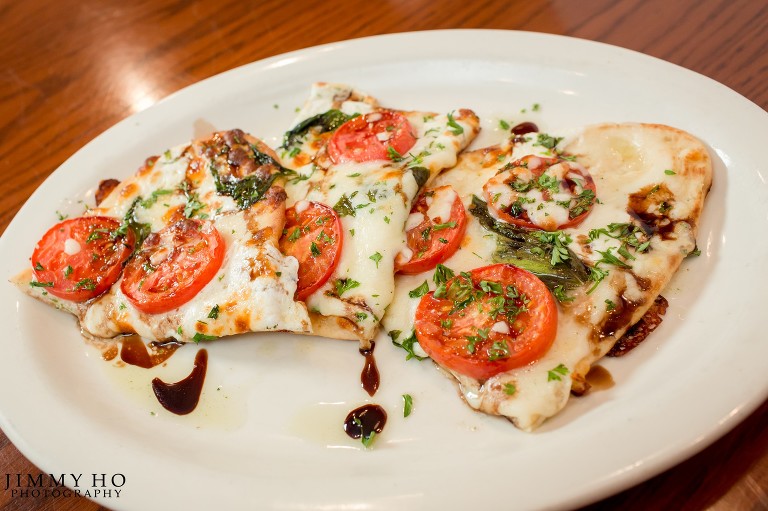 Best Western Food 13