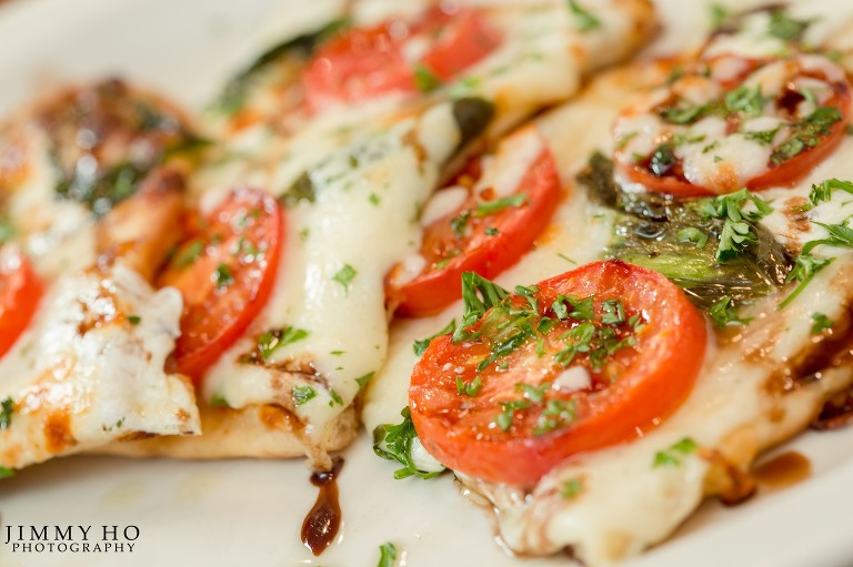 Best Western Food 14