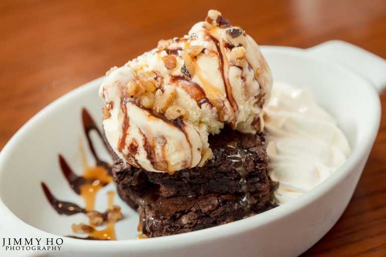 Best Western Food 18