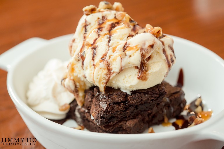 Best Western Food 19