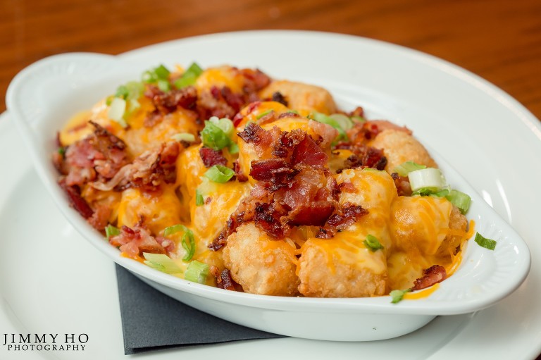 Best Western Food 22