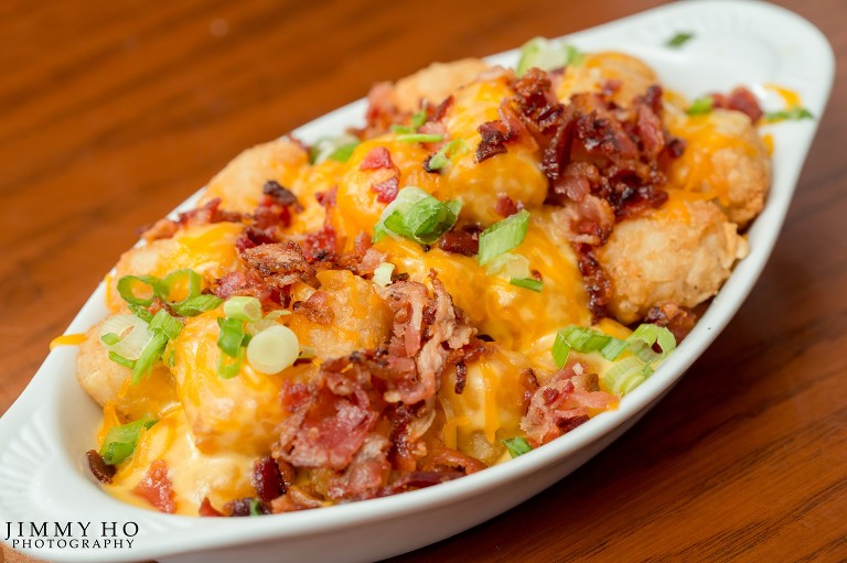 Best Western Food 23