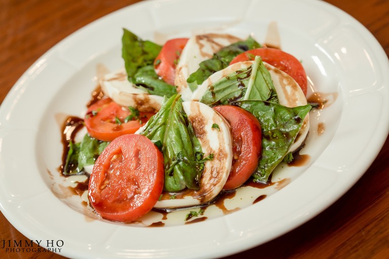 Best Western Food 24