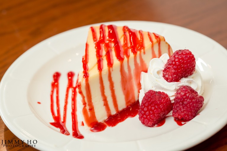 Best Western Food 25