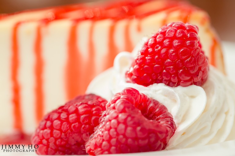 Best Western Food 26