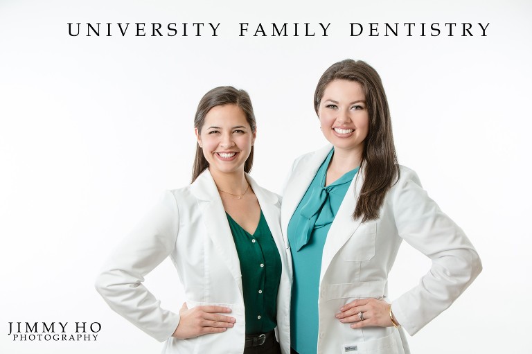 University Family Dentistry 1