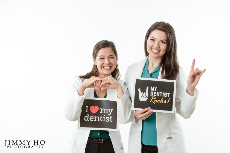 University Family Dentistry 10