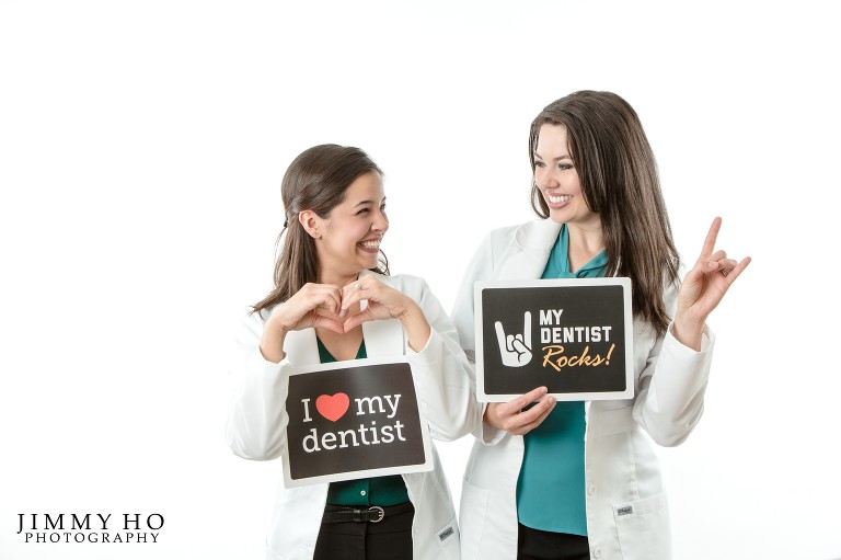 University Family Dentistry 11