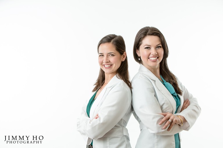 University Family Dentistry 12