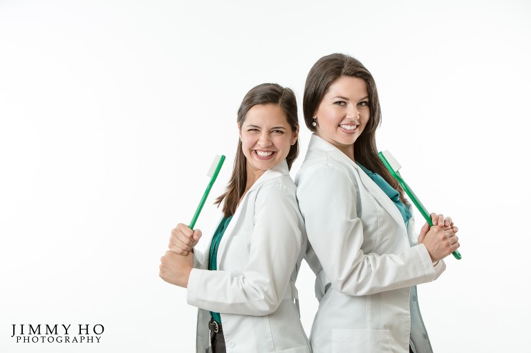 University Family Dentistry 13