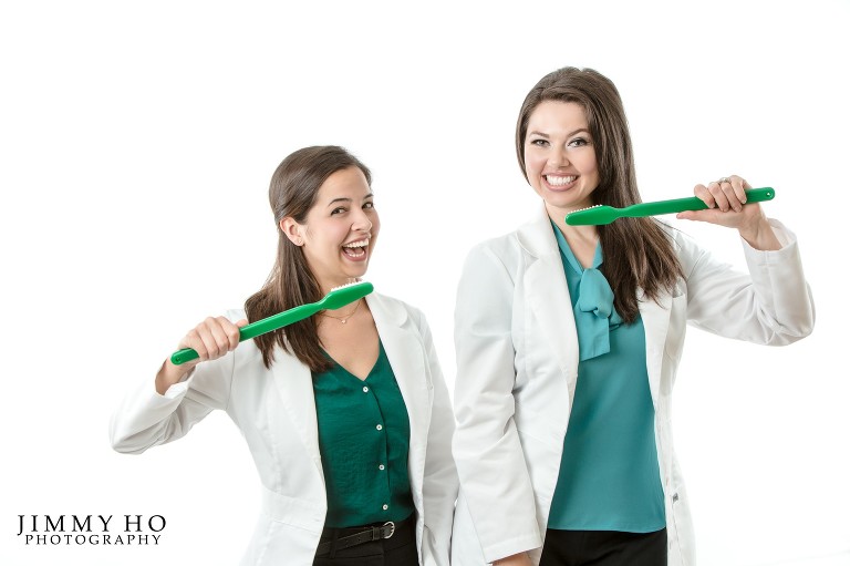 University Family Dentistry 14