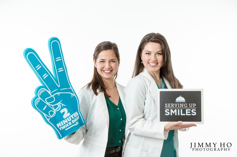 University Family Dentistry 15
