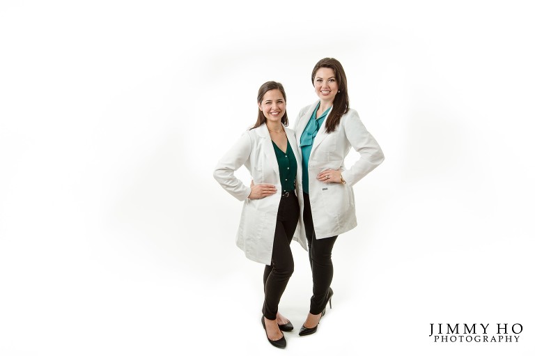 University Family Dentistry 17