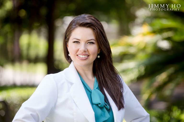 University Family Dentistry 18