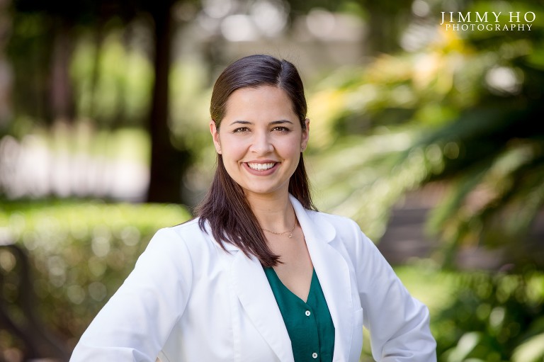 University Family Dentistry 19