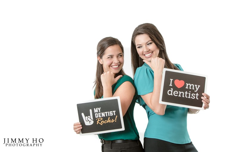 University Family Dentistry 2