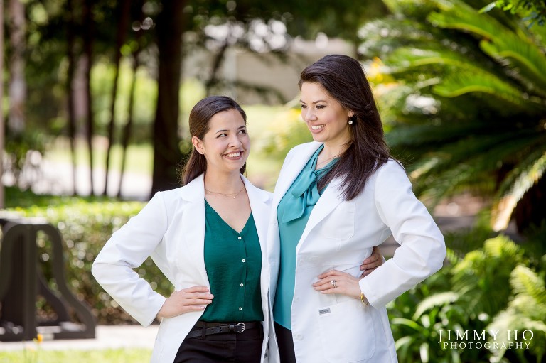 University Family Dentistry 21