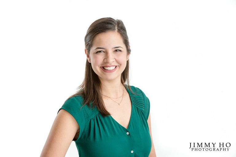 University Family Dentistry 5