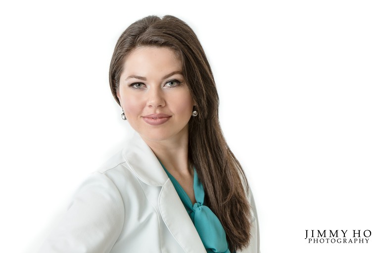 University Family Dentistry 7