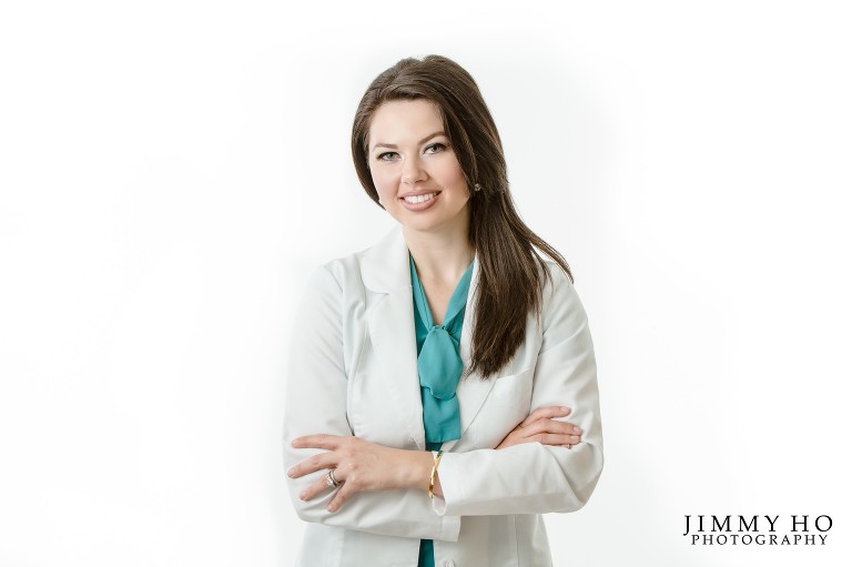 University Family Dentistry 8