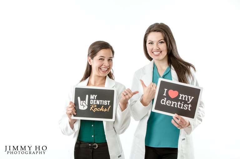 University Family Dentistry 9