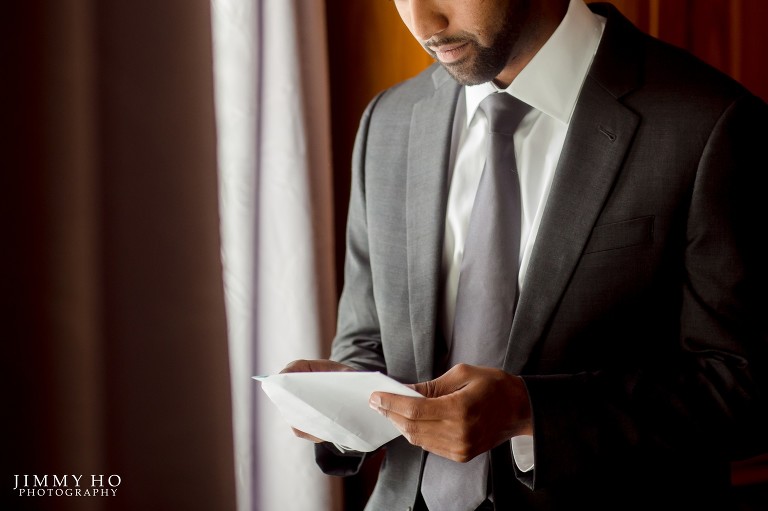 Christina and Ricky Wedding 10