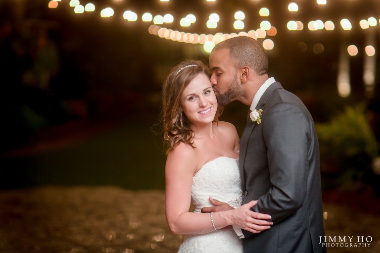 Christina and Ricky Wedding 100