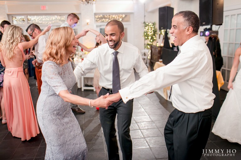 Christina and Ricky Wedding 103