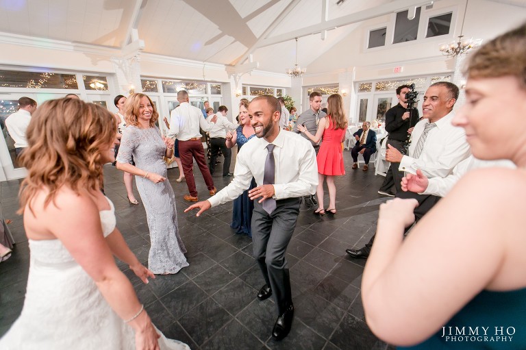 Christina and Ricky Wedding 104