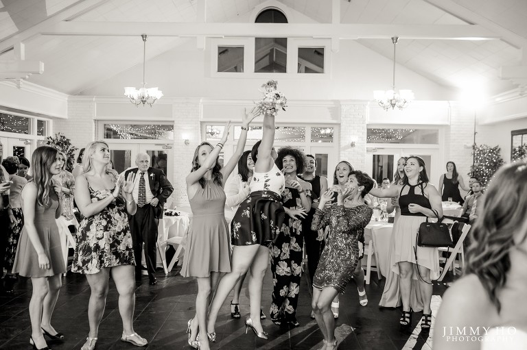 Christina and Ricky Wedding 106