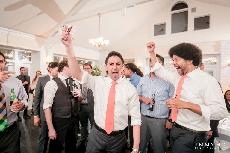 Christina and Ricky Wedding 107