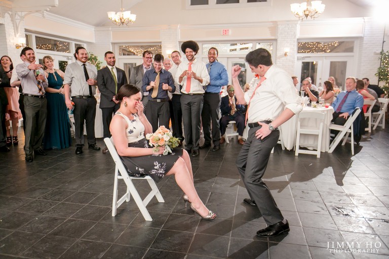 Christina and Ricky Wedding 108